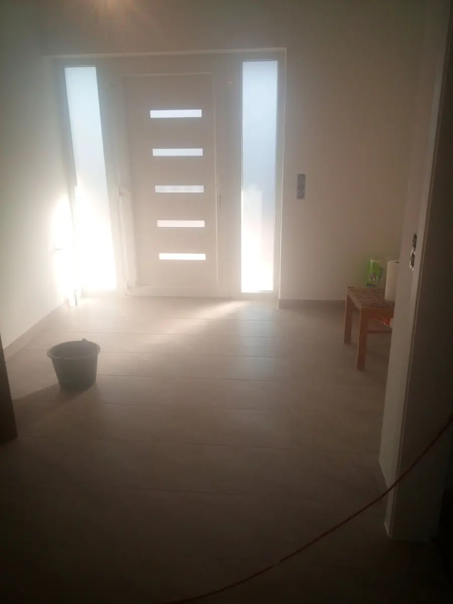 Finisaj pentru o casă - imaginea 4 din portofoliu
